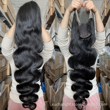 Mink Brazilian Human Hair Lace Front Wig,Remy Lace Wigs Human Hair Lace Front,Wholesale Natural Human Hair Wigs For Black Women